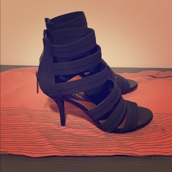 Donald J. Pliner Shoes - Donald Pliner pumps
